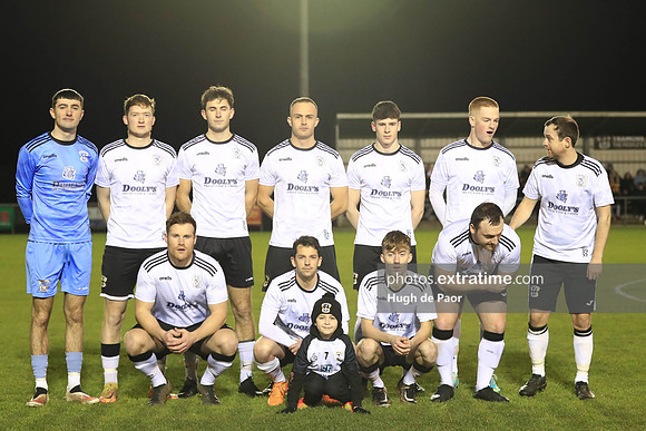 0113TRAMORE_AFC_WATERFORD_FC