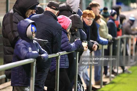 0108TRAMORE_AFC_WATERFORD_FC