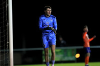 0064TRAMORE_AFC_WATERFORD_FC