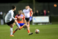 0065TRAMORE_AFC_WATERFORD_FC