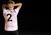 0073TRAMORE_AFC_WATERFORD_FC