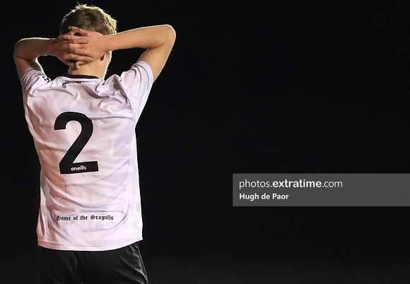 0073TRAMORE_AFC_WATERFORD_FC