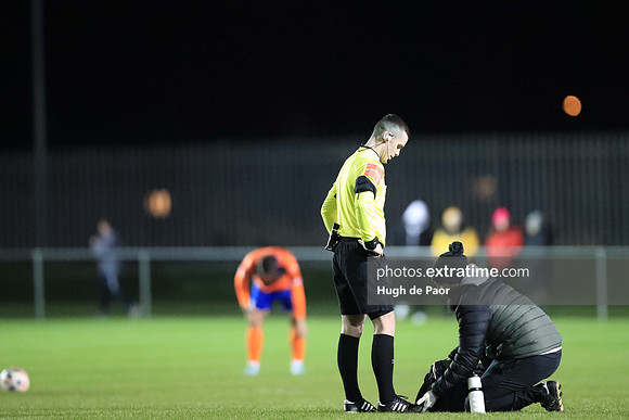 0090TRAMORE_AFC_WATERFORD_FC