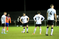 0093TRAMORE_AFC_WATERFORD_FC