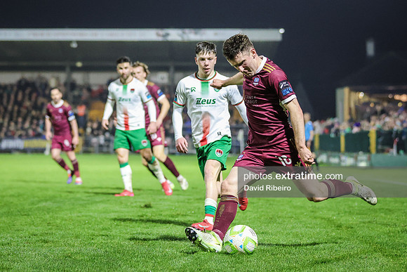 CCFCvsGalway053