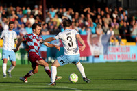 Drogheda United vs Waterford-16