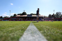 Shelbourne vs Bohemians-1