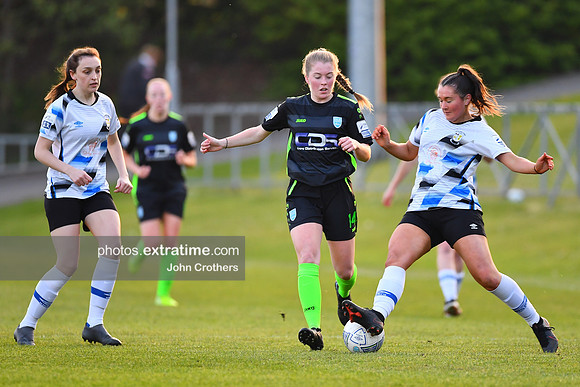260422-DLR-Waves-v-Athlone-Town-1