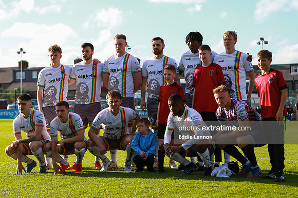 Bohs v Sligo (3 of 51)
