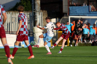 Drogheda United vs Waterford-18