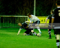 St Mochtas v usher Celtic 003961