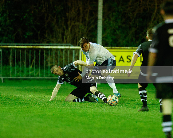 St Mochtas v usher Celtic 003961