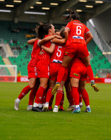 2024 Sports Direct Women's FAI Cup Final-19