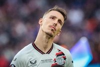 UEL2024Final_DavidRibeiro055