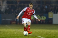 MCCAHILL Finn Harps v St Patricks Athletic-1313