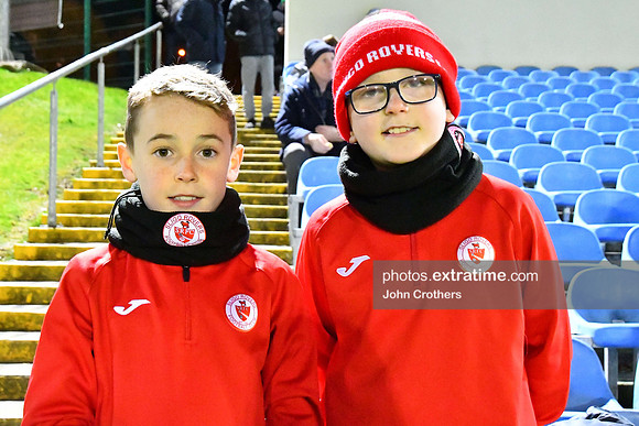 240223-UCD-v-SligoRovers-0005
