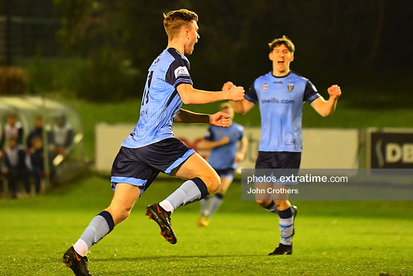 240223-UCD-v-SligoRovers-0121