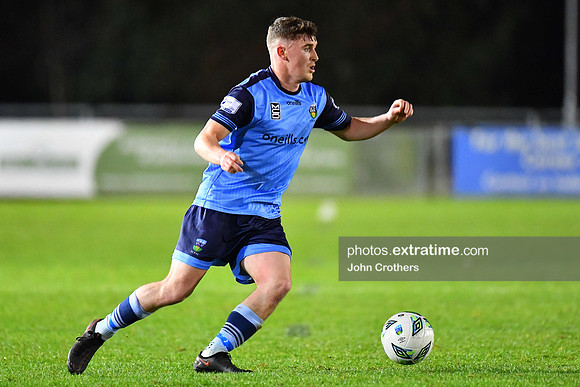 240223-UCD-v-SligoRovers-0179