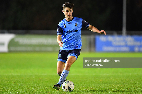 240223-UCD-v-SligoRovers-0180