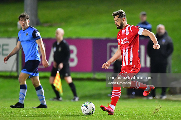 240223-UCD-v-SligoRovers-0208