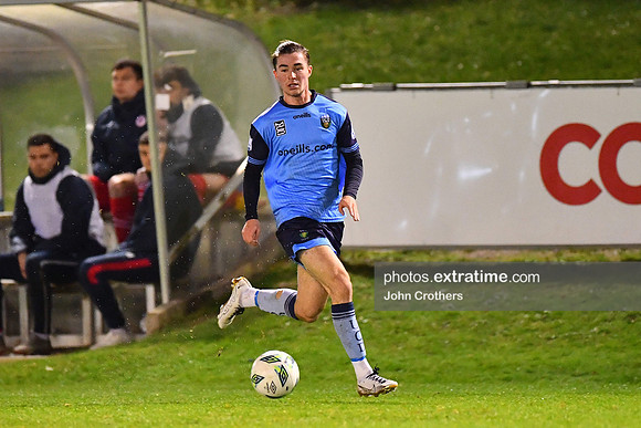 240223-UCD-v-SligoRovers-0301