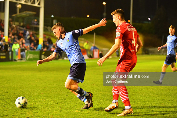240223-UCD-v-SligoRovers-0350