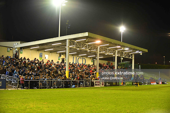 240223-UCD-v-SligoRovers-0351