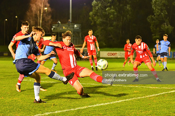 240223-UCD-v-SligoRovers-0405