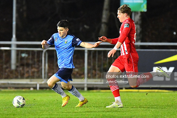 240223-UCD-v-SligoRovers-0457