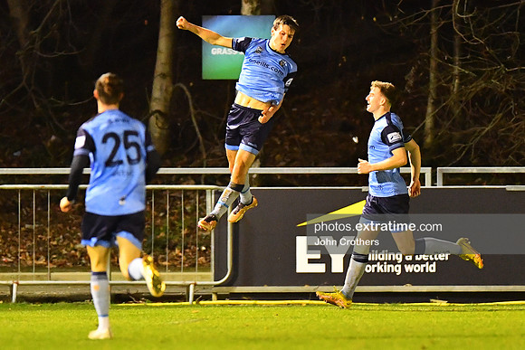 240223-UCD-v-SligoRovers-0591
