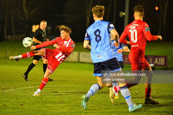 240223-UCD-v-SligoRovers-0606