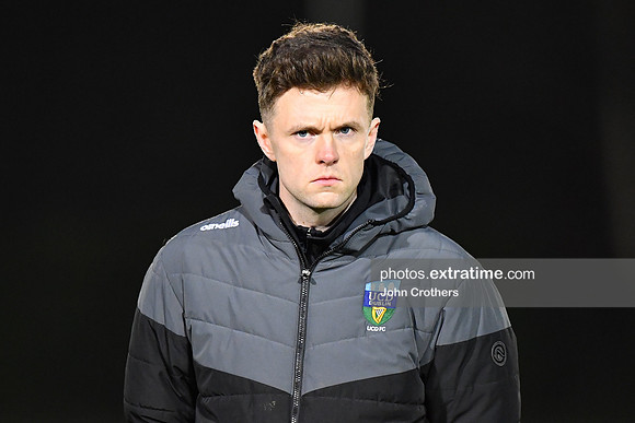 240223-UCD-v-SligoRovers-0892