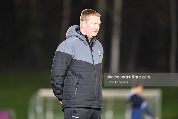 240223-UCD-v-SligoRovers-0894
