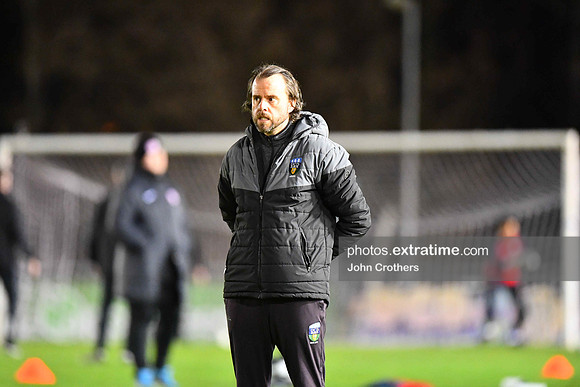 240223-UCD-v-SligoRovers-0893