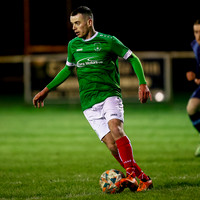 St Mochtas v Wayside Celtic 000007