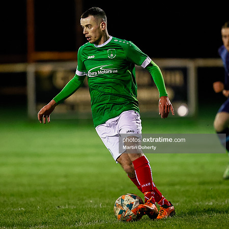 St Mochtas v Wayside Celtic 000007