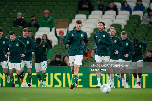 ROI v Latvia-2