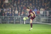CCFCvsGalway014