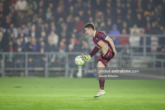 CCFCvsGalway014