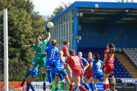 WATERFORD_WOMEN_SLIGO_ROVERS_20250068