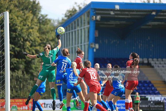 WATERFORD_WOMEN_SLIGO_ROVERS_20250068