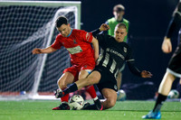 St Mochtas v Raheny United 000017