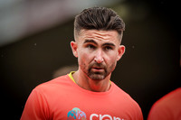 CorkVsBohs038