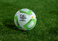 Drogheda United v Galway United (LOI Prem Div) 1411