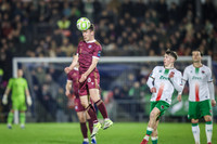 CCFCvsGalway018