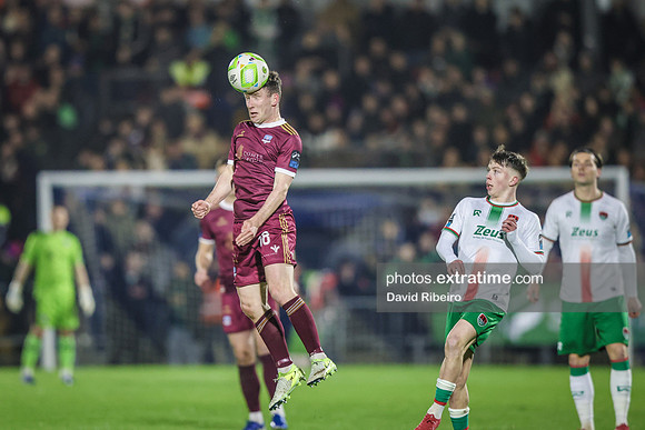 CCFCvsGalway018