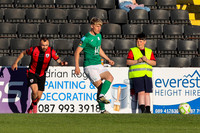 Longford Town FC v Finn Harps FC (2 of 79)