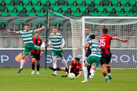 Shamrock Rovers V Longford Town (14 of 58)