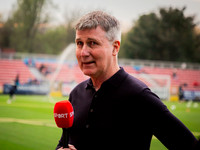 St Patrick's Athletic vs Shelbourne - 5th April 2025 (2 of 54)