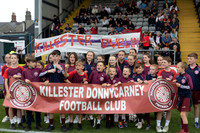 Killester-Donnycarney vs Bohemians-12